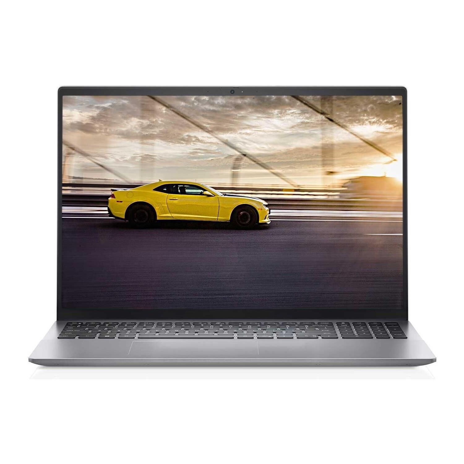 Dell Vostro 16 5630 N1006VNB5630WP I7-1360P 16GB 512SSD RTX2050 16''  W11P Taşınabilir Bilgisayar