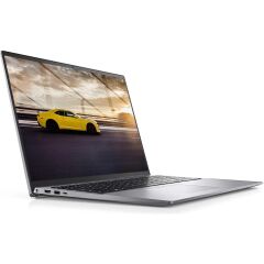 Dell Vostro 16 5630 N1006VNB5630WP I7-1360P 16GB 512SSD RTX2050 16''  W11P Taşınabilir Bilgisayar