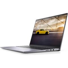 Dell Vostro 16 5630 N1006VNB5630WP I7-1360P 16GB 512SSD RTX2050 16''  W11P Taşınabilir Bilgisayar