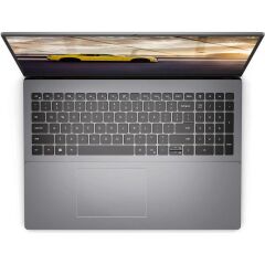 Dell Vostro 16 5630 N1006VNB5630WP I7-1360P 16GB 512SSD RTX2050 16''  W11P Taşınabilir Bilgisayar