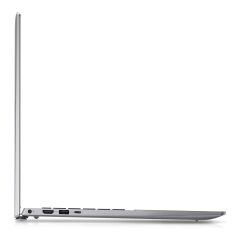 Dell Vostro 16 5630 N1006VNB5630WP I7-1360P 16GB 512SSD RTX2050 16''  W11P Taşınabilir Bilgisayar