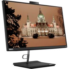 Lenovo Thinkcentre Neo 30A  I3-1215U 8GB 256GB M.2 SSD 12B3001RTX ATL12  21.5'' W11Pro All In One +Trendmicro