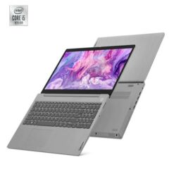 Lenovo 81WB00AYTXZ10 i5-10210U 12GB 512GB SSD MX130 W10H 15.6''