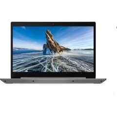 Lenovo IdeaPad L3 82HL009HTXZ1 i7 1165G7 12GB 512GB SSD Dos 15.6'' FHD