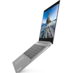 Lenovo IdeaPad L3 82HL009HTXZ1 i7 1165G7 12GB 512GB SSD Dos 15.6'' FHD