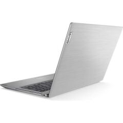 Lenovo IdeaPad L3 82HL009HTXZ1 i7 1165G7 12GB 512GB SSD Dos 15.6'' FHD