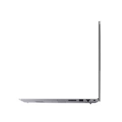 Lenovo Thinkbook G4+IAP | i5-1235U 8GB Ram 512GB SSD| FDos 16'' WUXGA| 21CY006FTR ATL9 Notebook+Çanta