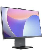 Lenovo Thinkcentre Neo 50A i5-13420H 8GB  512GB M.2 SSD 12SA0014TR ATL2 27'' Dokunmatik Ekran Fdos All In One Bilgisayar