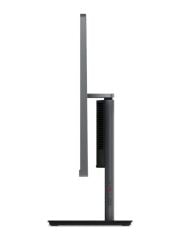 Lenovo Thinkcentre Neo 50A i5-13420H 8GB  512GB M.2 SSD 12SA0014TR ATL2 27'' Dokunmatik Ekran Fdos All In One Bilgisayar