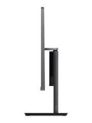 Lenovo Thinkcentre Neo 50A i5-13420H 16GB 2TB M.2 SSD 12SA0014TR ATL7 27'' Dokunmatik Ekran Fdos All In One Bilgisayar