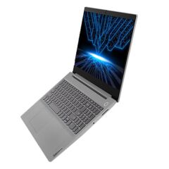 Lenovo 81WB00AYTXZ24 i5-10210U 4GB 512GB SSD MX130 W11H 15.6''