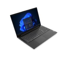 Lenovo V15 G3 I5-1235U 24 GB 256 GB SSD 15.6'' 82TT00A6TXZ123 W11Pro FHD Dizüstü Bilgisayar + Mouse