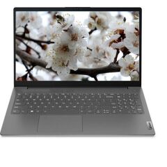 Lenovo V15 Intel Core i3 1115G4 4GB 256GB SSD Windows 11 Pro 15.6'' FHD 82KB0005TXZ24