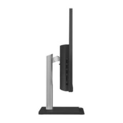 Lenovo V50A Intel Core i7 10700T 8GB 256GB SSD 2GB AMD Radeon 625 Windows 10 Home 23.8'' FHD All In One Bilgisayar 11FK005RTXZ63