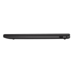 HP 250 G10 i7-1355U 40GB Ram 1TB SSD 15.6'' Full HD Fdos Notebook B9YT2ET ATL58 Çanta&Mouse Hediye