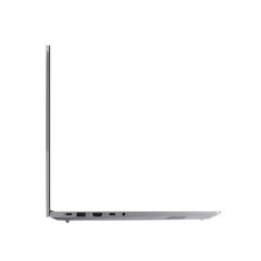 Lenovo Thinkbook G4+IAP | i5-1235U 8GB Ram 2TB SSD | FDos 16'' WUXGA| 21CY006FTR ATL19 Notebook+Mouse
