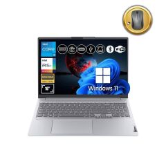 Lenovo Thinkbook G4| i5-1235U 8GB Ram 256GB SSD| Win11Pro 16'' WUXGA| 21CY006FTR ATL20 Notebook+Mouse