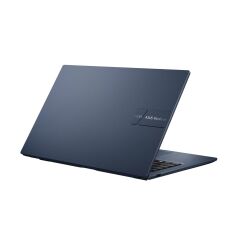 Asus Vivobook 15  i5-1334U 24GB 128 GB M.2 SSD X1504VA-NJ2405 ATL70 15.6'' Fdos Notebook +Çanta&Mouse