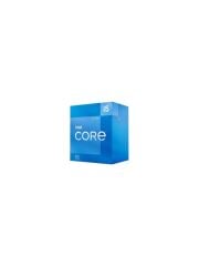 INTEL ALDER LAKE CORE I5 12400F 2.5GHz 1700P 18MB BOX (65W) NOVGA