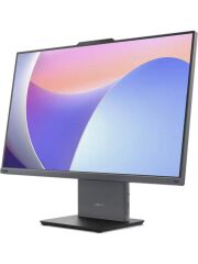 Lenovo Thinkcentre Neo 50A i5-13420H 8GB  1TB M.2 SSD 12SA0014TR ATL18 27'' Dokunmatik Ekran W11Pro All In One Bilgisayar