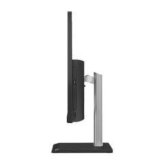 Lenovo V50A Intel Core i7 10700T 4GB 1TB+128GB SSD 2GB AMD Radeon 625 Freedos 23.8'' FHD All In One Bilgisayar 11FK005RTXZ21