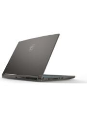 MSI THIN 15   İ7 12650H 16GB 512GB M.2 SSD B12UC-1479XTR ATL5 15.6'' Fdos Oyuncu  Bilgisayar+Mouse