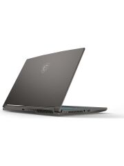 MSI THIN 15   İ7 12650H 16GB 512GB M.2 SSD B12UC-1479XTR ATL5 15.6'' Fdos Oyuncu  Bilgisayar+Mouse