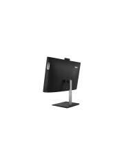 Lenovo ThinkCentre Neo 30A  i5-12450H 16GB 2TB M.2 SSD 12B3008ETRATL7 21.5'' Fdos All In One Bilgisayar