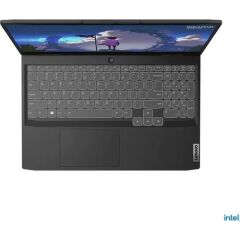 Lenovo Lenovoıp Gamıng3  I5-12450H 8GB 2TB SSD Rtx 3050Ti 4gb 15.6'' IPS Freedos 82S9013TTX06 Dizüstü Bilgisayar
