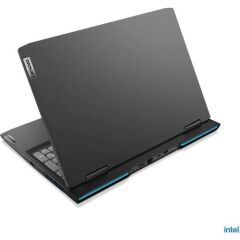 Lenovo Lenovoıp Gamıng3  I5-12450H 8GB 2TB SSD Rtx 3050Ti 4gb 15.6'' IPS Freedos 82S9013TTX06 Dizüstü Bilgisayar