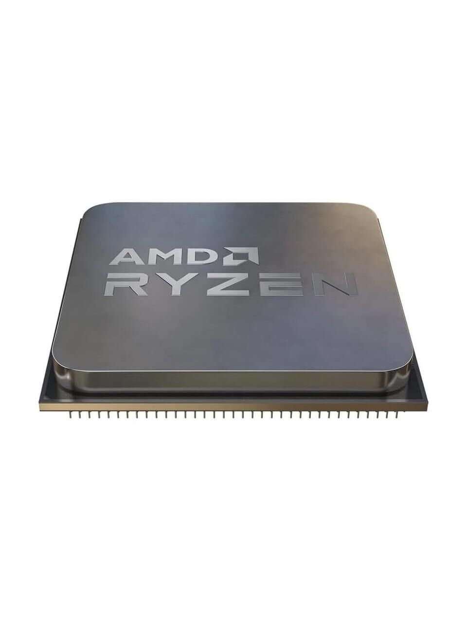 AMD RYZEN 7 7800X3D 4.2GHZ 96MB AM5 TRAY (FANSIZ) (120W) +RADEON GRAPHICS (KUTUSUZ)
