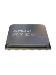 AMD RYZEN 7 7800X3D 4.2GHZ 96MB AM5 TRAY (FANSIZ) (120W) +RADEON GRAPHICS (KUTUSUZ)