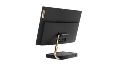 Lenovo AIO F0FB0086TXZ4 i5-10400T 32GB 256GB SSD MX330 Dos23.8''FHD