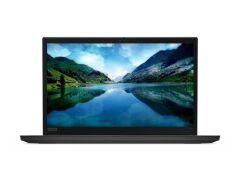Lenovo Thinkpad E15 20TD004JTXZ73 i5-1135G7 8GB 1TB+512GB SSD MX450-2 GB 15.6'' Dos+Çanta