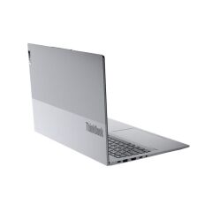 Lenovo Thinkbook G4| i5-1235U 8GB Ram 2TB SSD | Win11Pro 16'' WUXGA | 21CY006FTR ATL15 Notebook+Çanta
