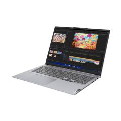 Lenovo Thinkbook G4+IAP | i5-1235U 8GB Ram 2TB SSD | FDos 16'' WUXGA| 21CY006FTR ATL11 Notebook+Çanta