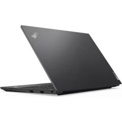 Lenovo Thinkpad E15 i7-1255U MX551 12GB 512 SSD 21E60076TXA19 15.6'' Fdos Taşınabilir Bilgisayar +Mouse