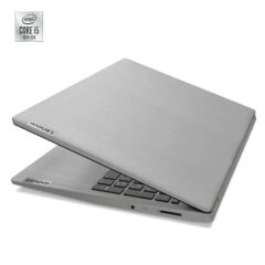 Lenovo 81WB00AYTXZ46 i5-10210U 12GB 1TB SSD MX130 W10H 15.6'' + Çanta