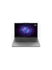 Lenovo LOQ Intel Core i7 12650HX 16GB 512GB RTX4050 DOS 15.6'' FHD 83LK002VTR