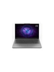 Lenovo LOQ Intel Core i7 12650HX 16GB 512GB RTX4050 DOS 15.6'' FHD 83LK002VTR