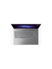 Lenovo LOQ Intel Core i7 12650HX 16GB 512GB RTX4050 DOS 15.6'' FHD 83LK002VTR