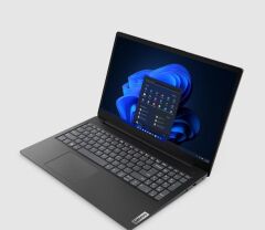 Lenovo Nb V15 RYZEN5-7520U 16 GB 128 GB SDD  82YU00QYTXZ05 W10 PRO 15.6'' HD Taşınabilir Bilgisayar