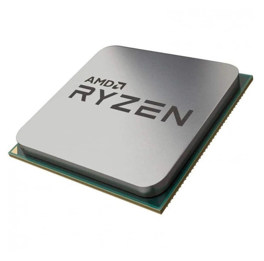 AMD RYZEN 7 5800X 3.8GHz 32MB AM4 TRAY (FANSIZ) (105W) NOVGA