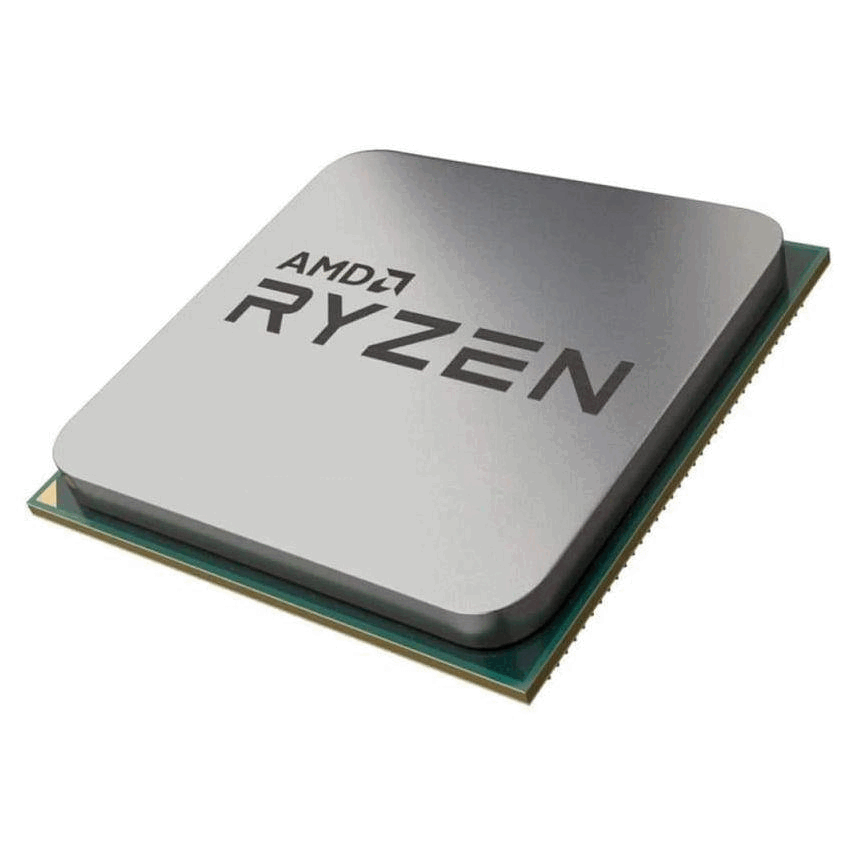 AMD RYZEN 7 5800X 3.8GHz 32MB AM4 TRAY (FANSIZ) (105W) NOVGA