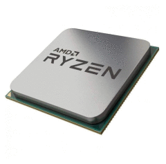 AMD RYZEN 7 5800X 3.8GHz 32MB AM4 TRAY (FANSIZ) (105W) NOVGA