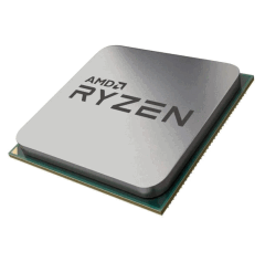 AMD RYZEN 7 5800X 3.8GHz 32MB AM4 TRAY (FANSIZ) (105W) NOVGA