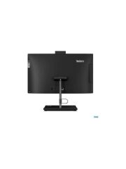 Lenovo ThinkCentre Neo 30A  i5-12450H 8GB  2TB M.2 SSD 12B3008ETRATL23 21.5'' W11Pro All In One Bilgisayar
