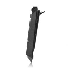 DARK KMW1010 KABLOSUZ Q MULTIMEDIA KLAVYE + MOUSE SET SIYAH
