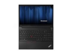 Lenovo Thinkpad E15 20TD004JTXZ49 i5-1135G7 16GB 512GB SSD MX450-2 GB 15.6'' W10P+Çanta+Antivirüs