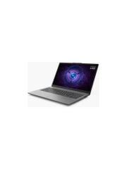 Intel Core i7 12650HX 32GB 512GB M.2 SSD 83LK002VTR ATL1 6GB RTX4050 DOS 15.6 Oyuncu Notebook